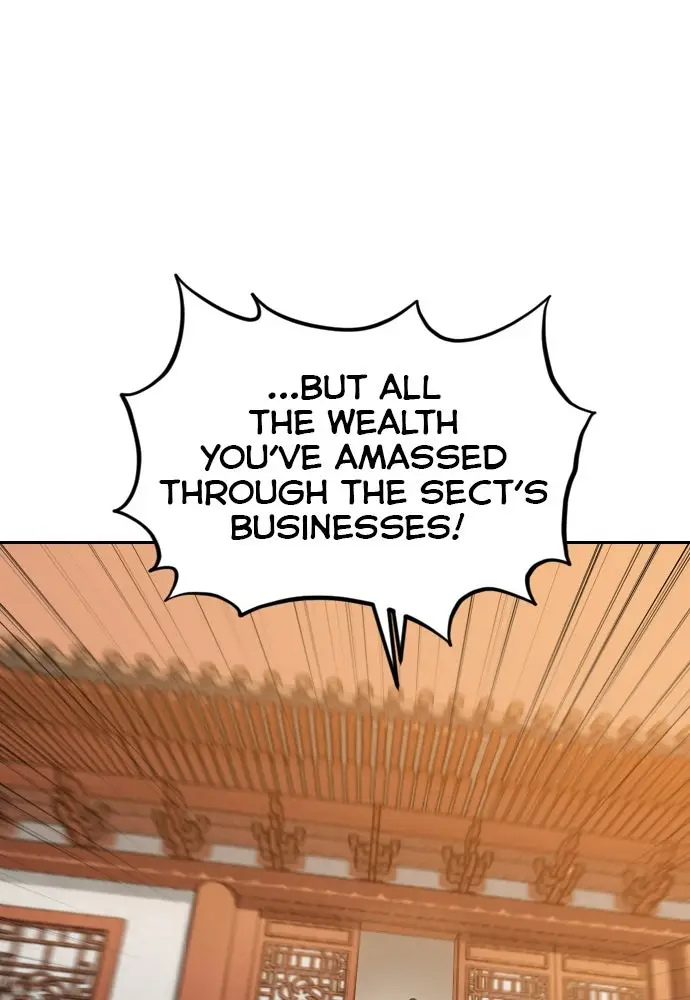 Read Return of the Blossoming Blade Manga Online
