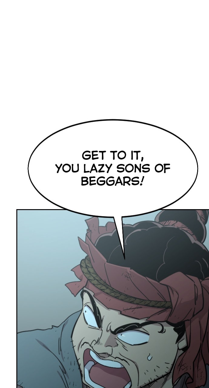 Read Return of the Blossoming Blade Manga Online