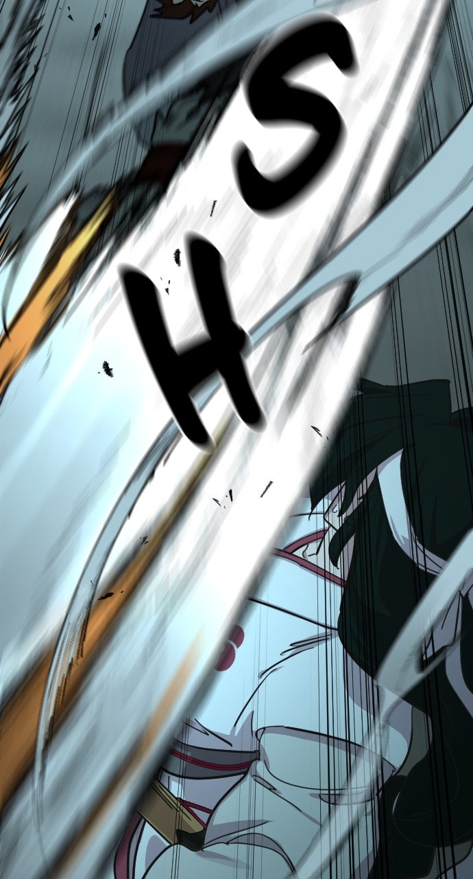 Read Return of the Blossoming Blade Manga Online