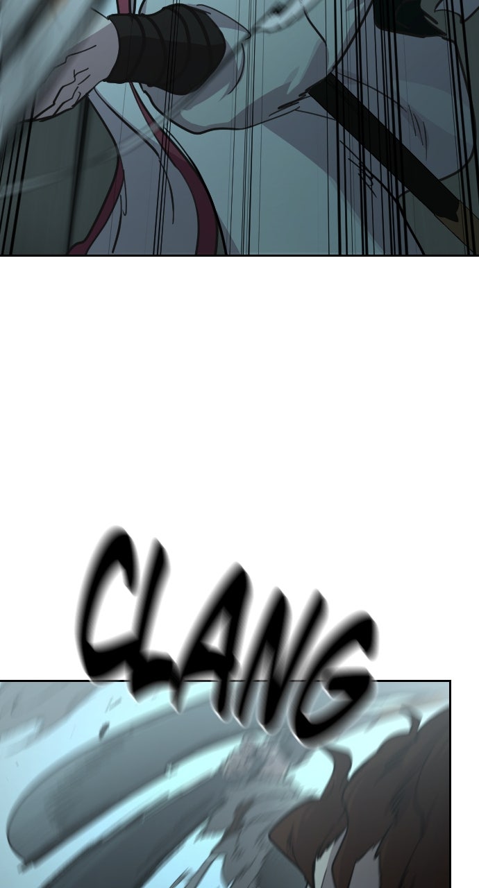 Read Return of the Blossoming Blade Manga Online