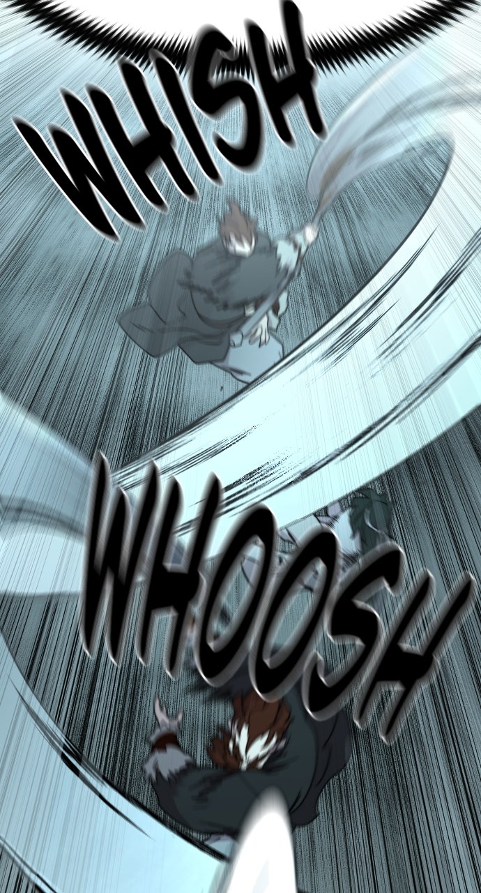 Read Return of the Blossoming Blade Manga Online