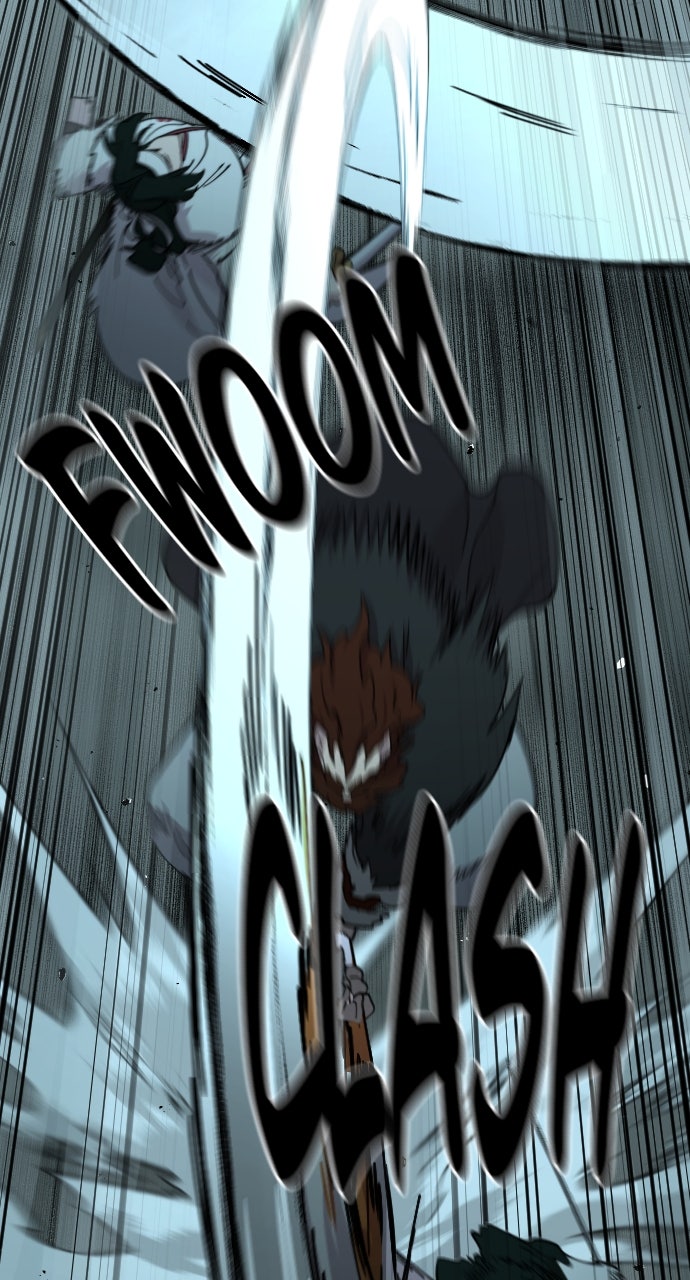 Read Return of the Blossoming Blade Manga Online