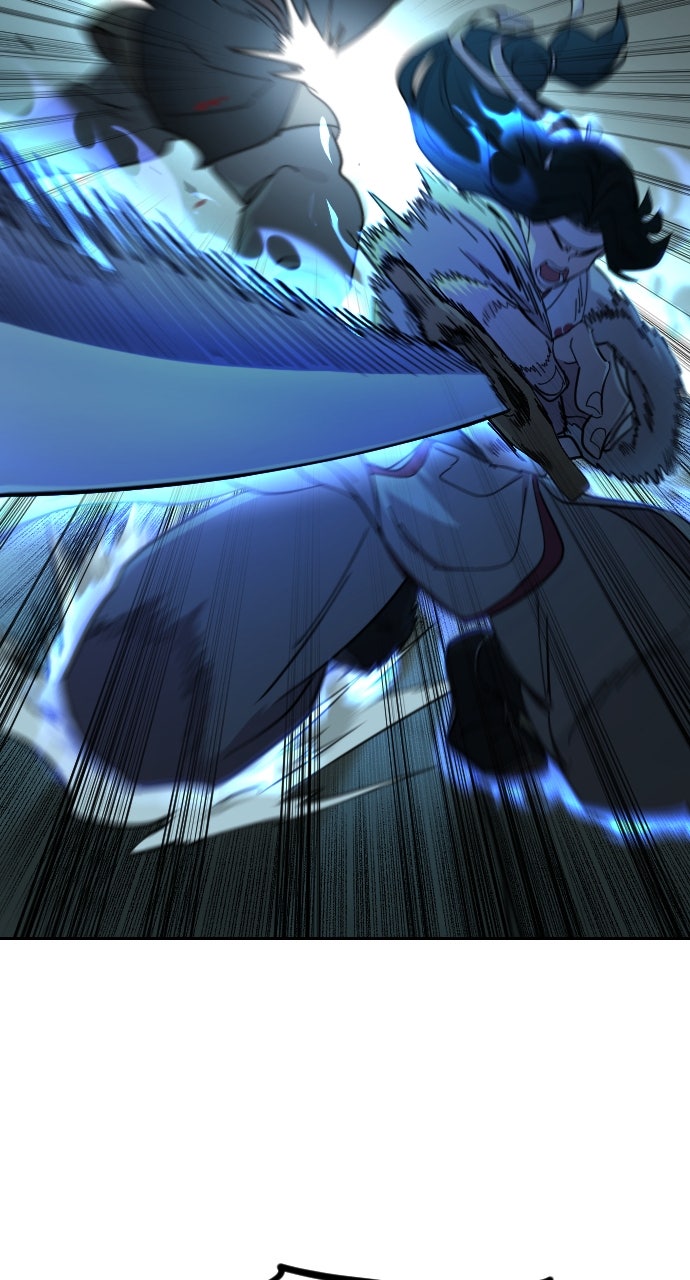 Read Return of the Blossoming Blade Manga Online
