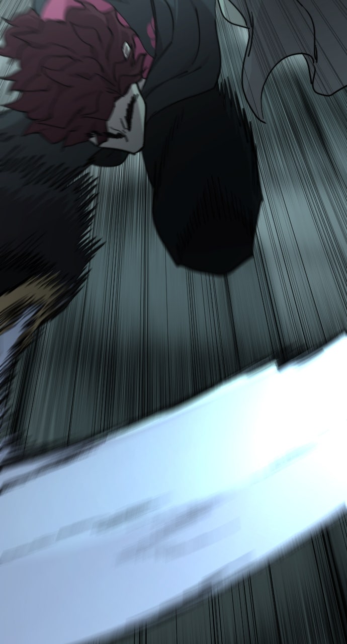 Read Return of the Blossoming Blade Manga Online