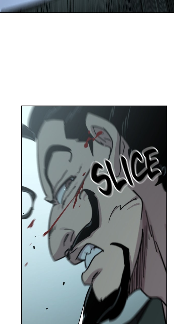 Read Return of the Blossoming Blade Manga Online