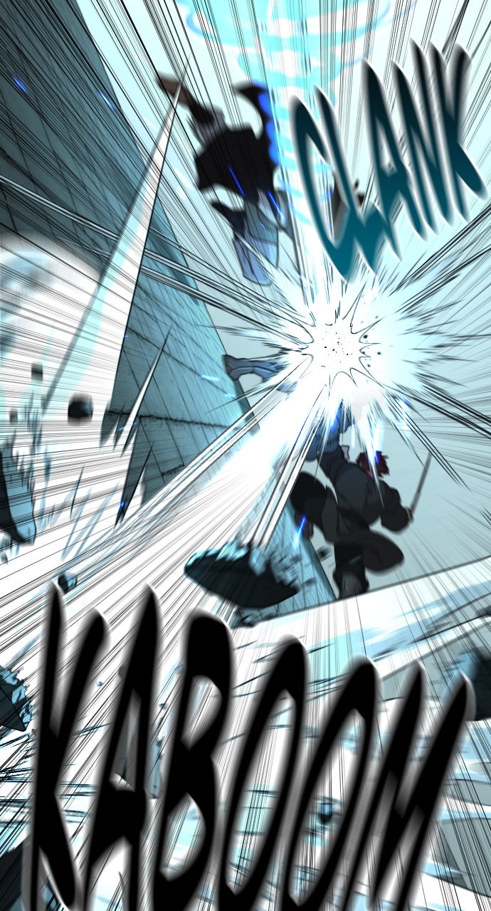 Read Return of the Blossoming Blade Manga Online