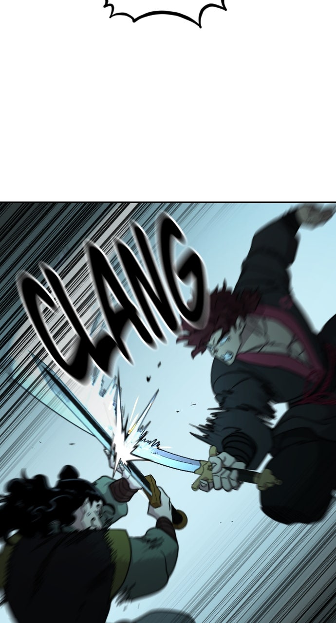 Read Return of the Blossoming Blade Manga Online