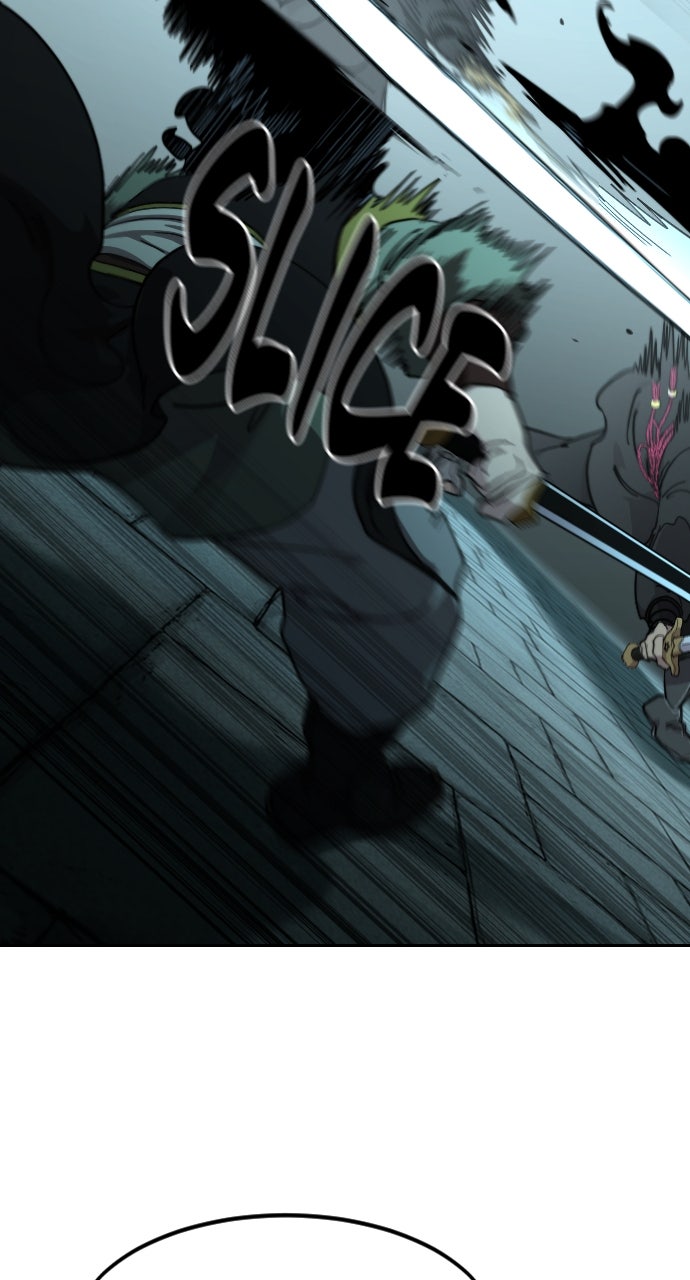 Read Return of the Blossoming Blade Manga Online