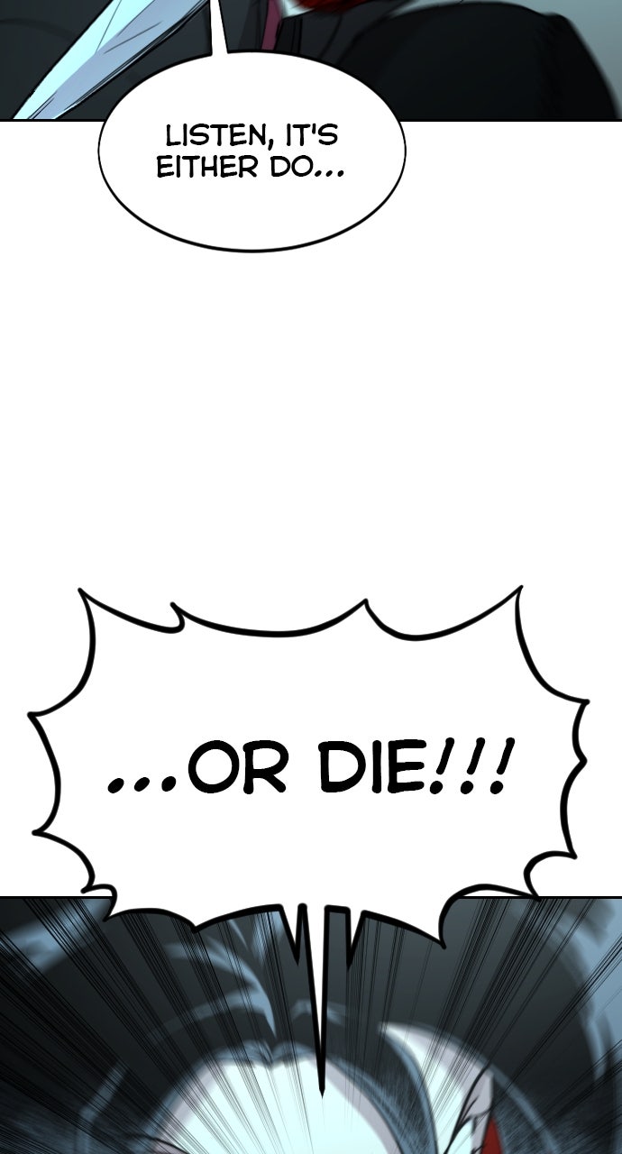 Read Return of the Blossoming Blade Manga Online