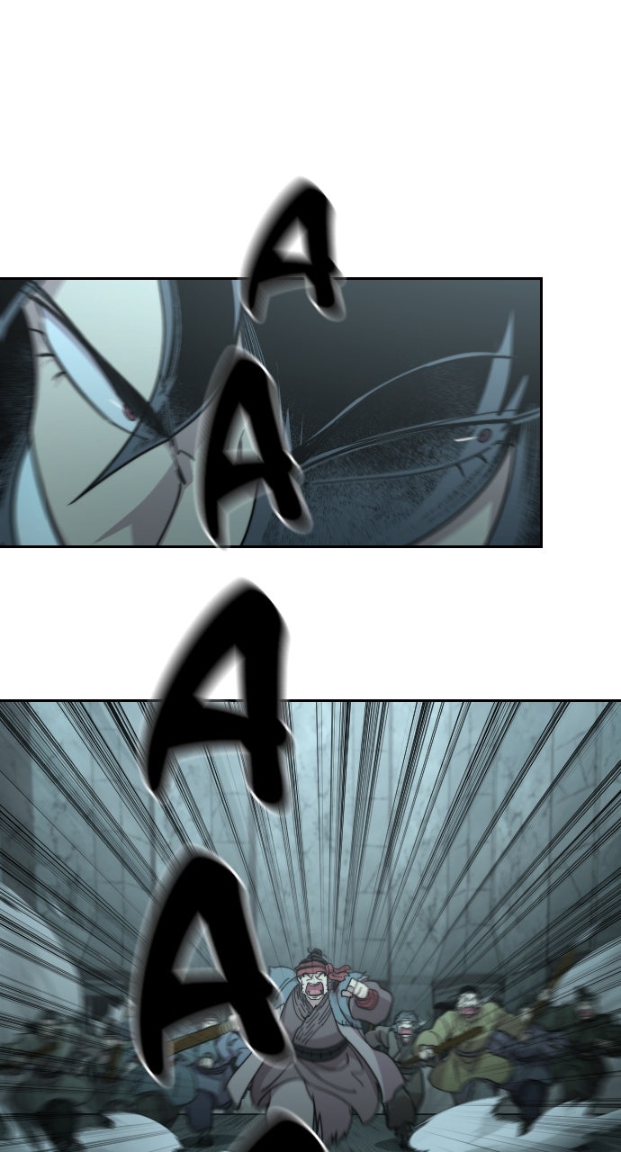 Read Return of the Blossoming Blade Manga Online