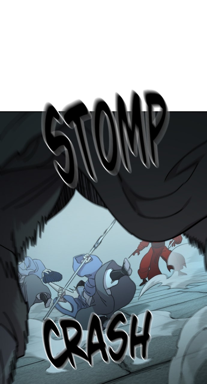 Read Return of the Blossoming Blade Manga Online