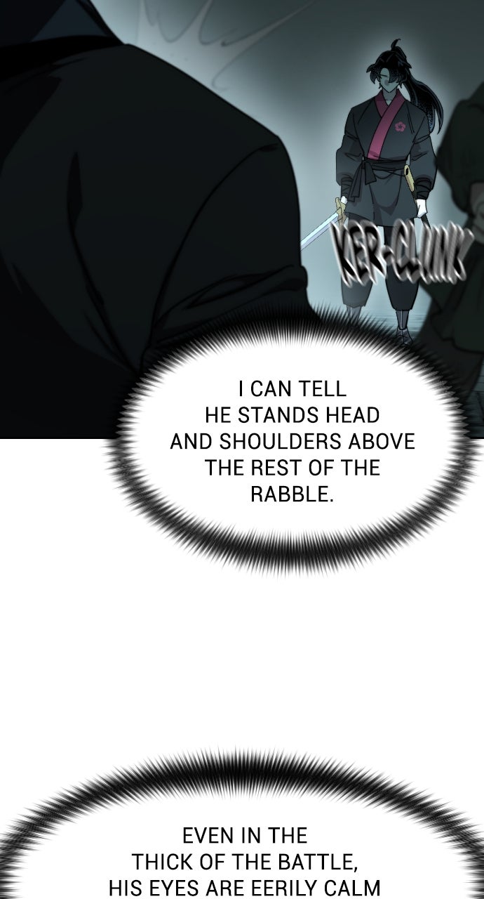 Read Return of the Blossoming Blade Manga Online