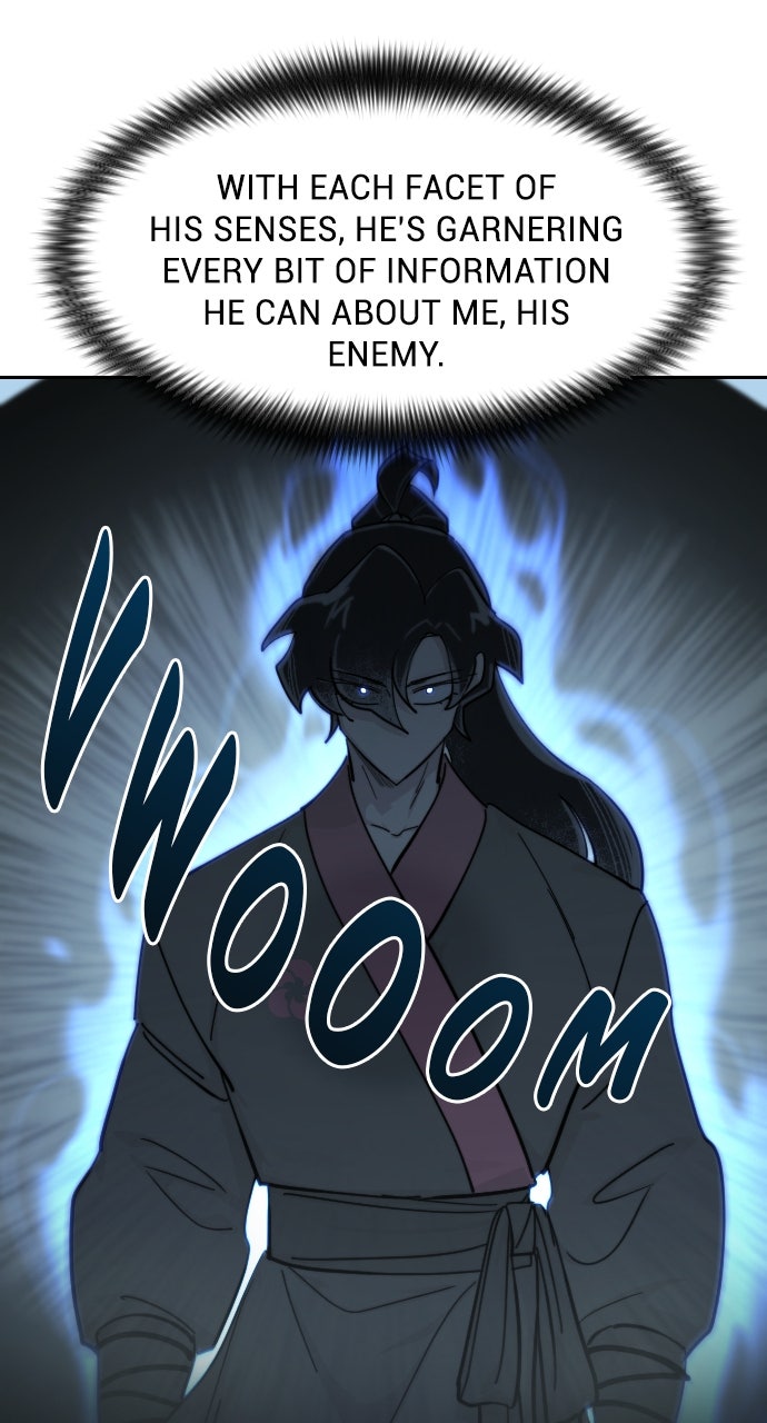Read Return of the Blossoming Blade Manga Online