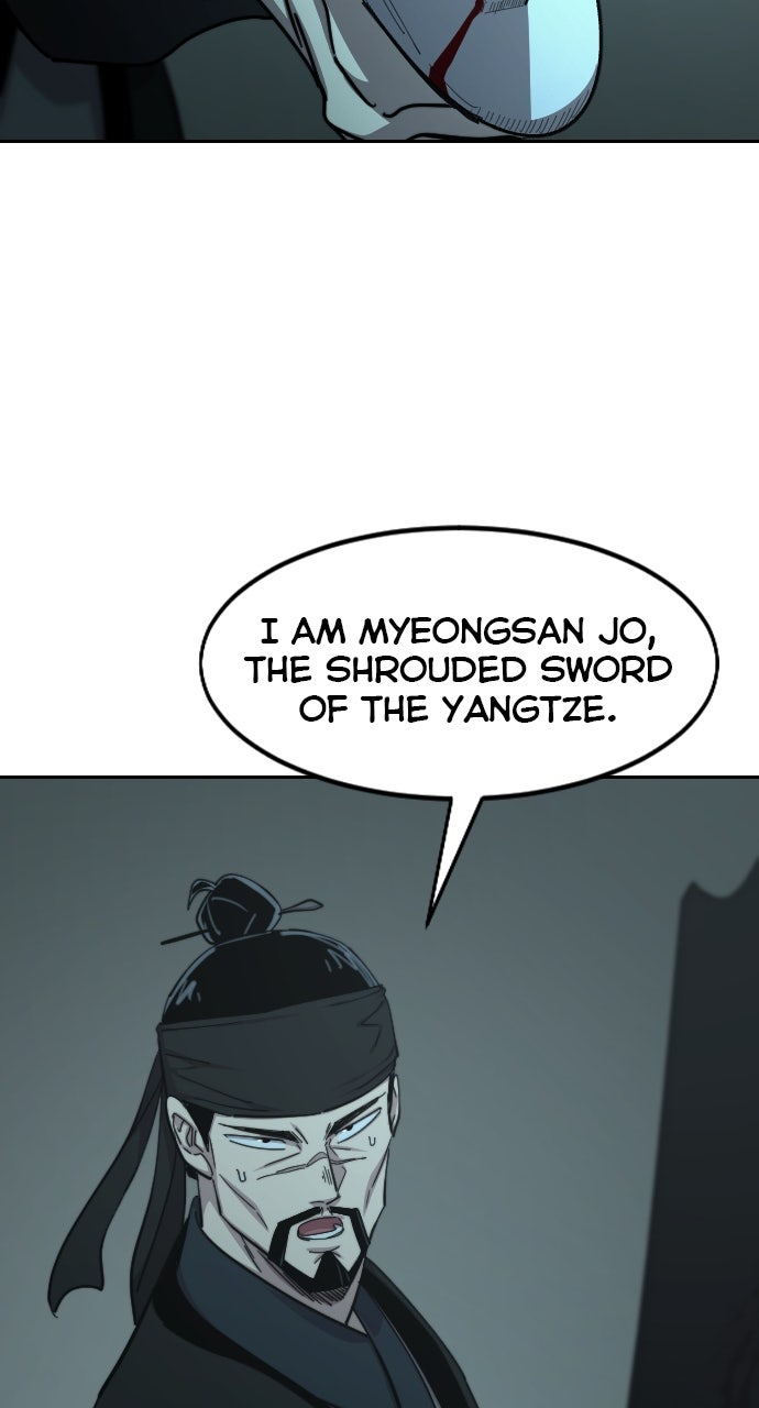 Read Return of the Blossoming Blade Manga Online