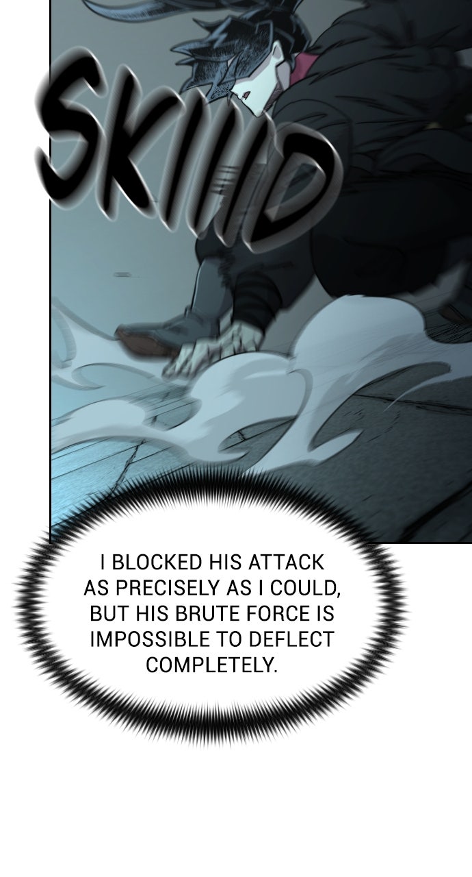 Read Return of the Blossoming Blade Manga Online