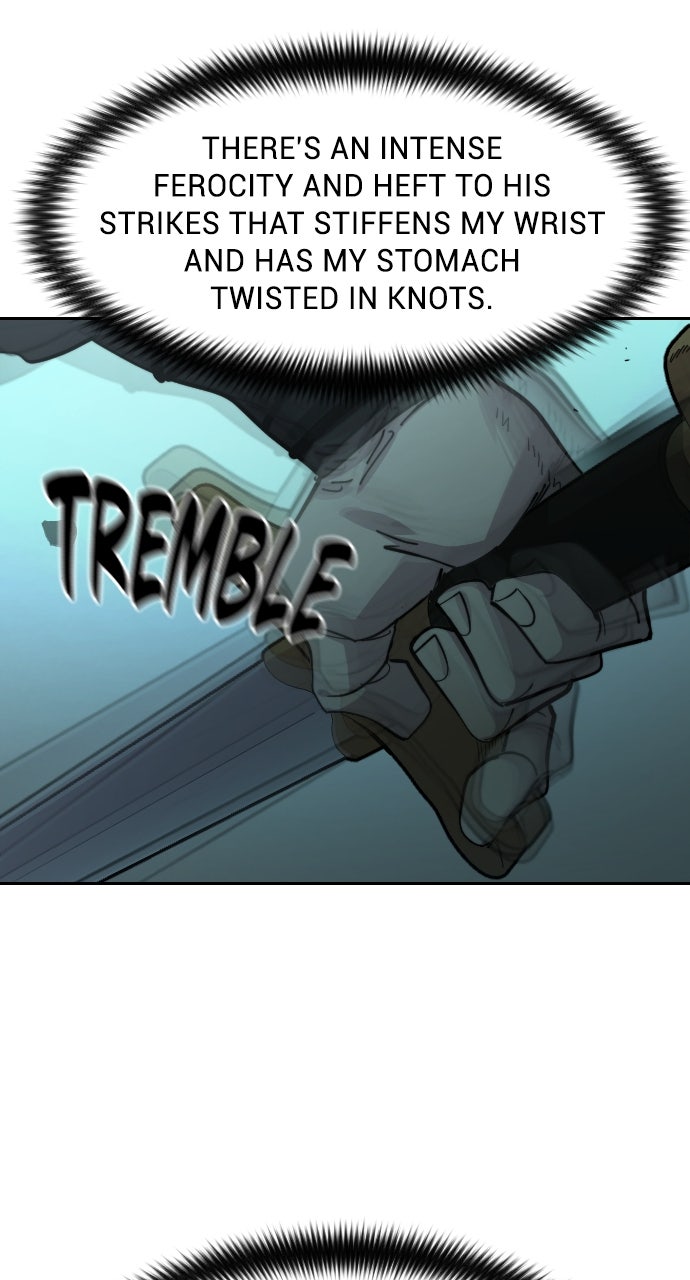 Read Return of the Blossoming Blade Manga Online