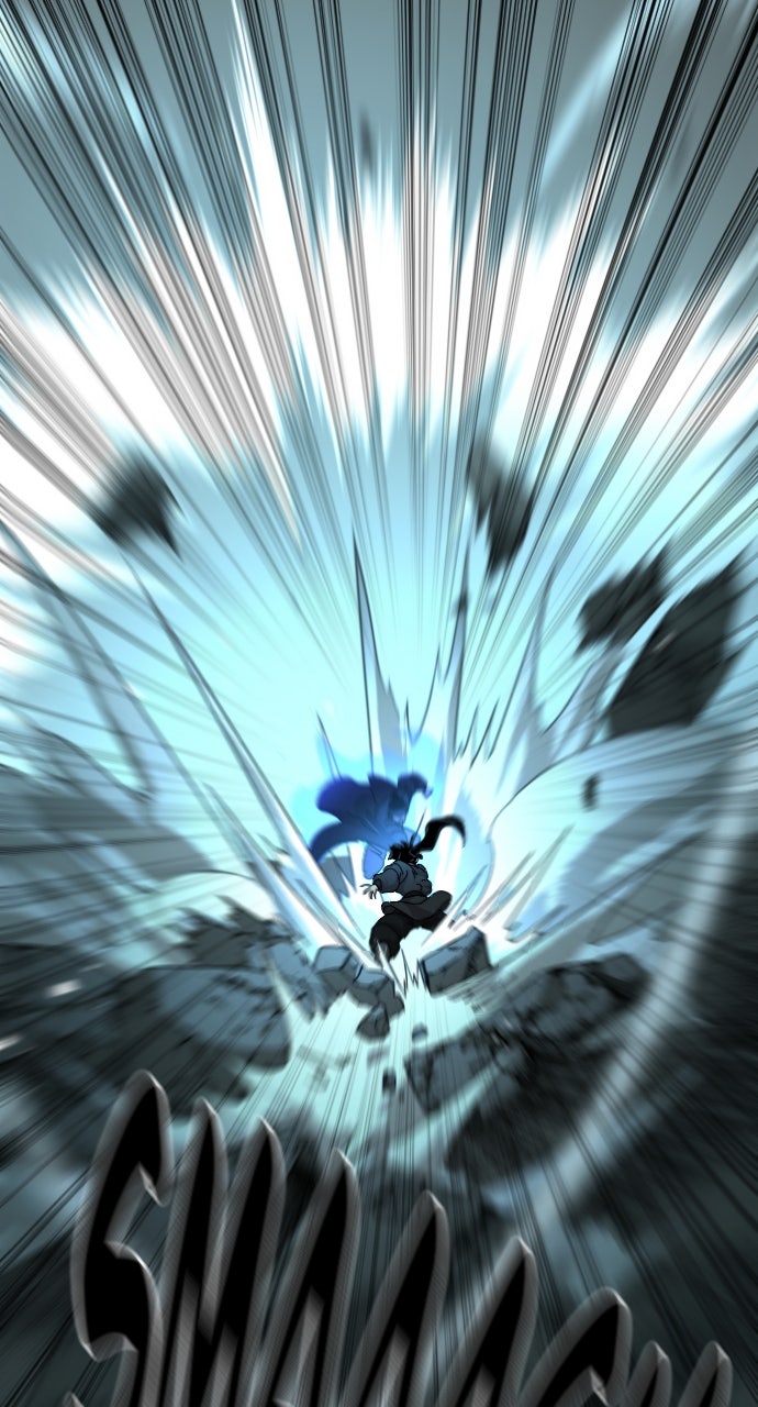 Read Return of the Blossoming Blade Manga Online