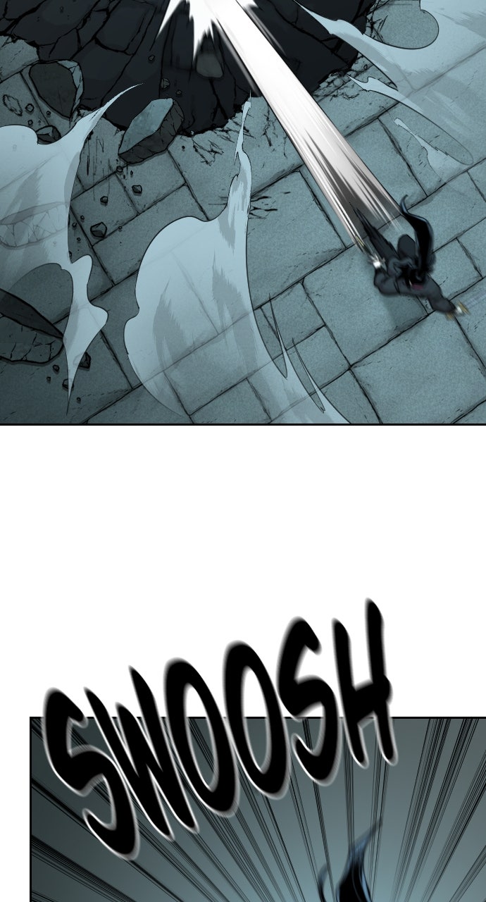 Read Return of the Blossoming Blade Manga Online