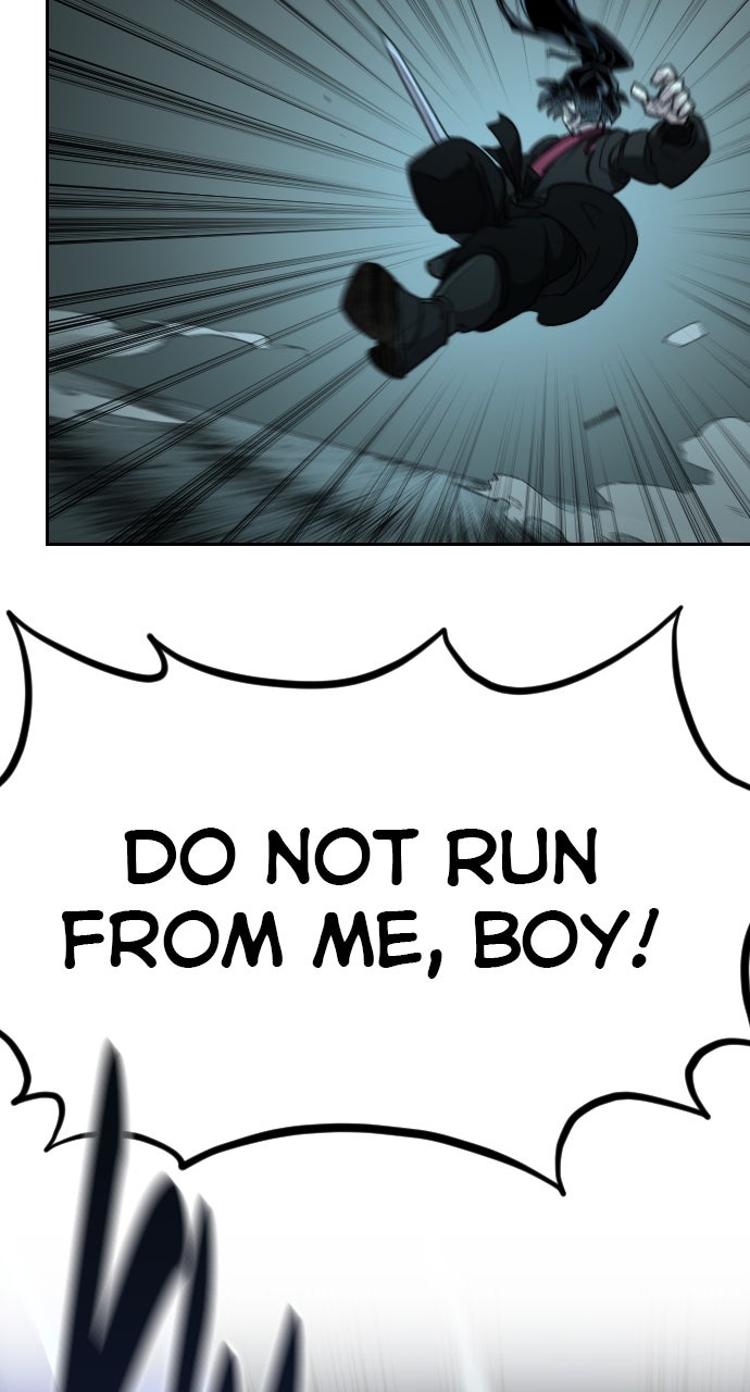 Read Return of the Blossoming Blade Manga Online