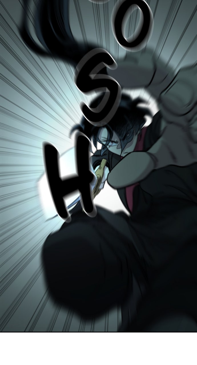 Read Return of the Blossoming Blade Manga Online