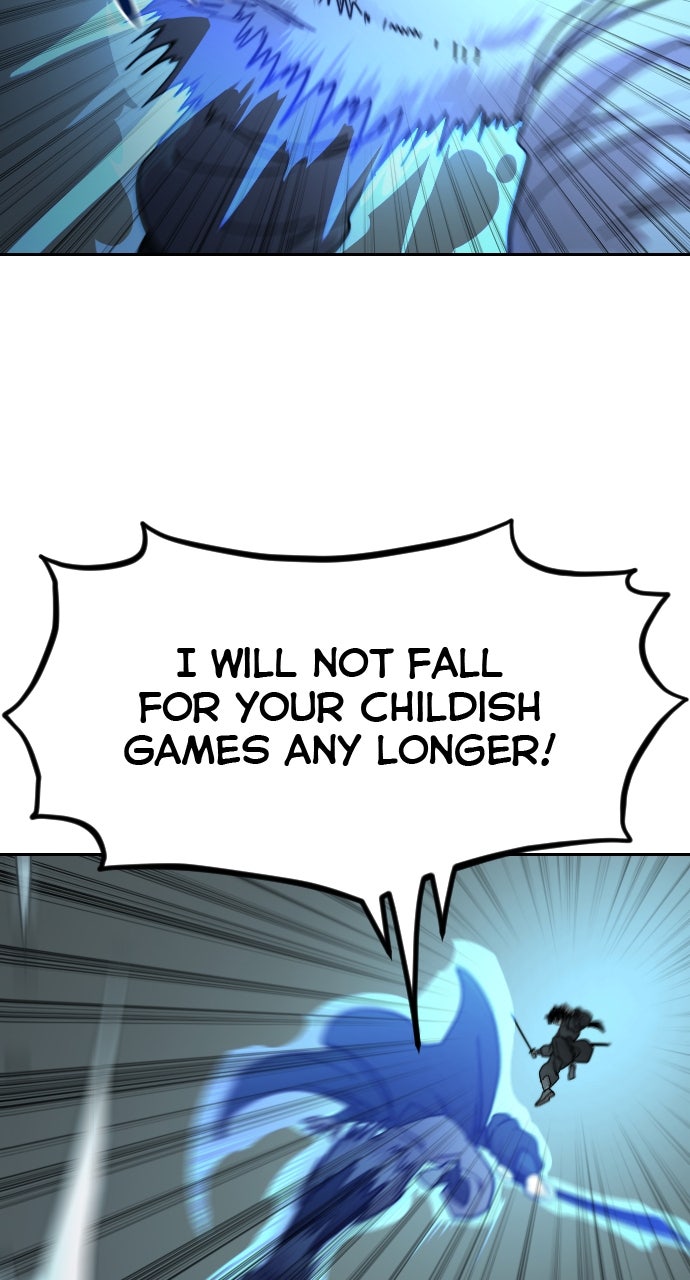 Read Return of the Blossoming Blade Manga Online