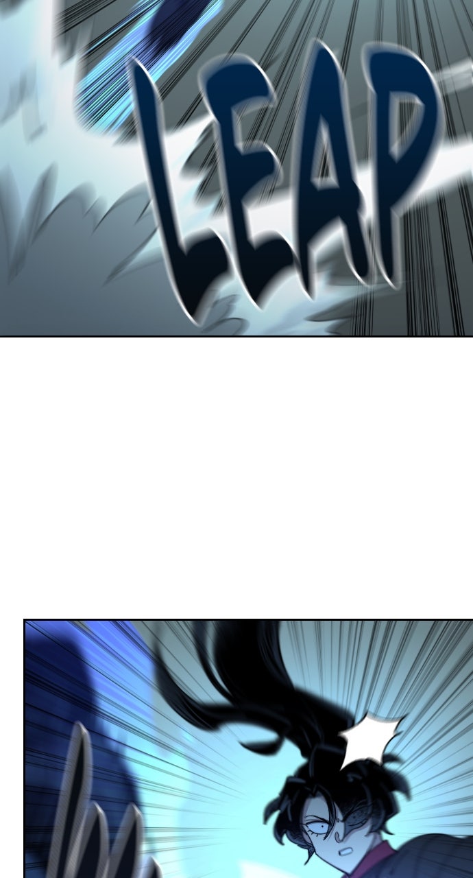 Read Return of the Blossoming Blade Manga Online