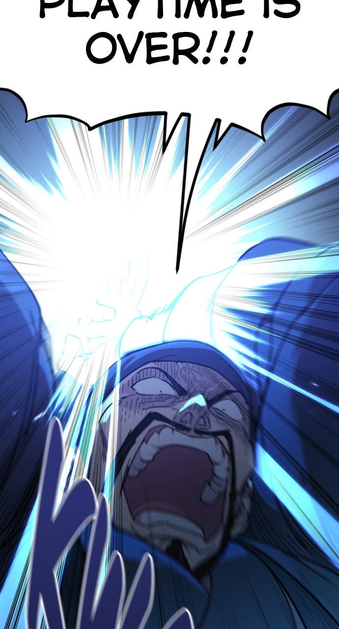 Read Return of the Blossoming Blade Manga Online