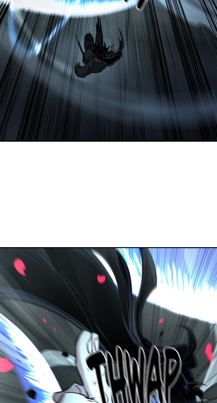 Read Return of the Blossoming Blade Manga Online