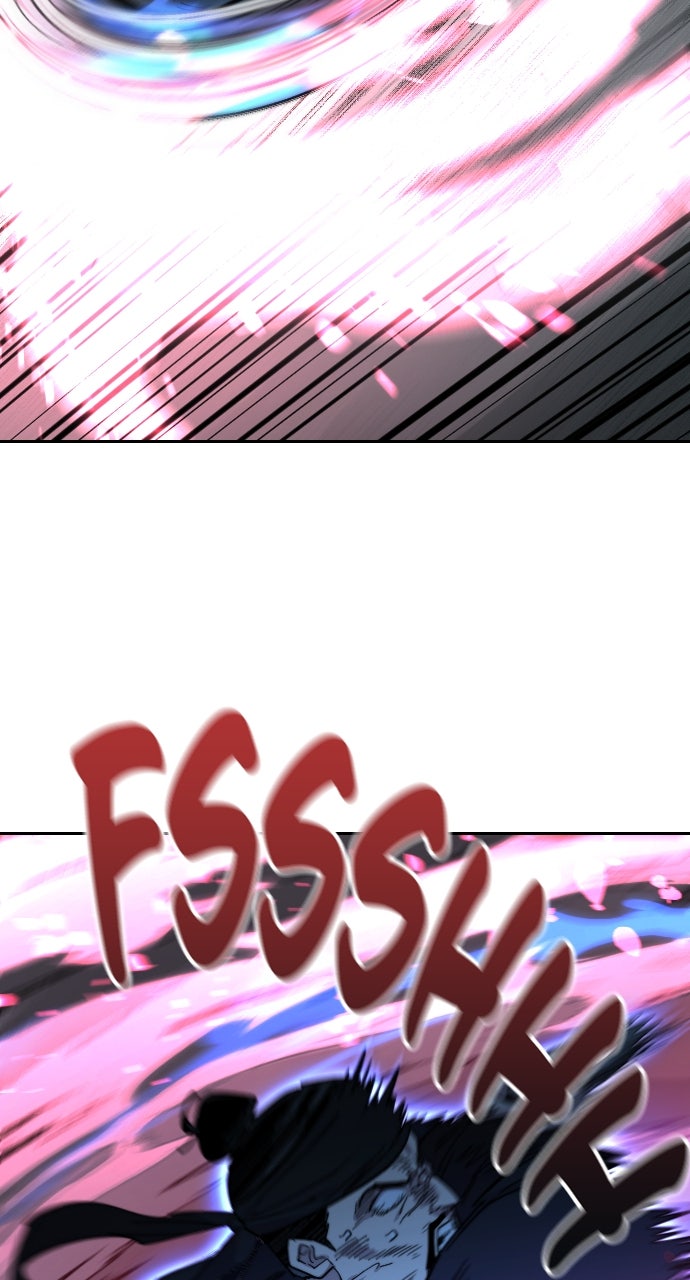 Read Return of the Blossoming Blade Manga Online
