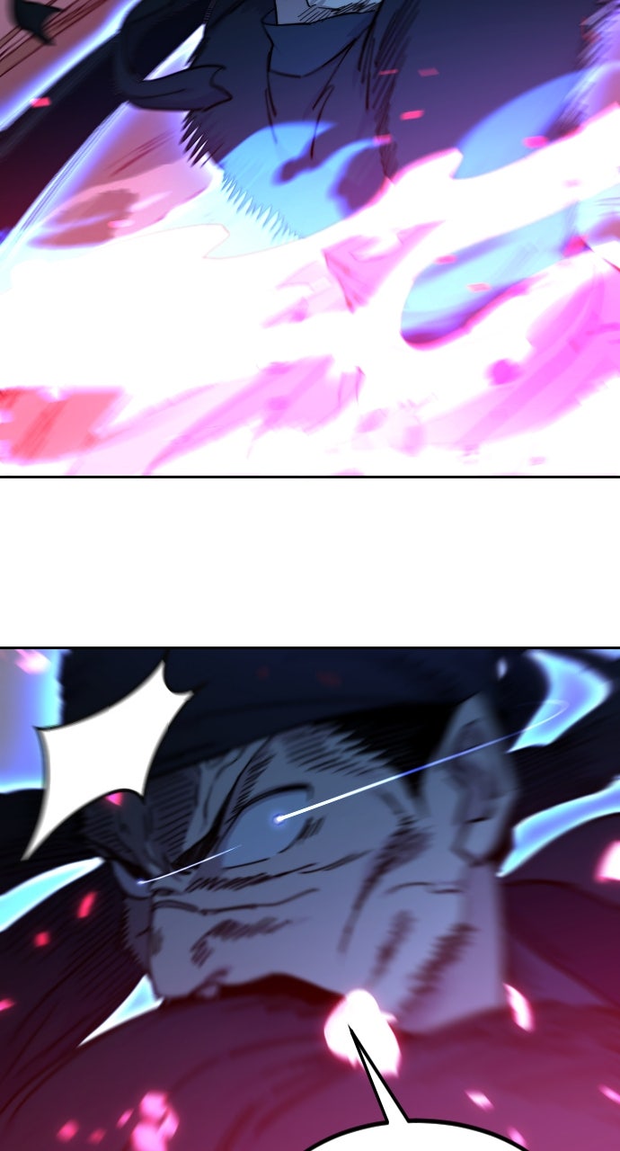 Read Return of the Blossoming Blade Manga Online