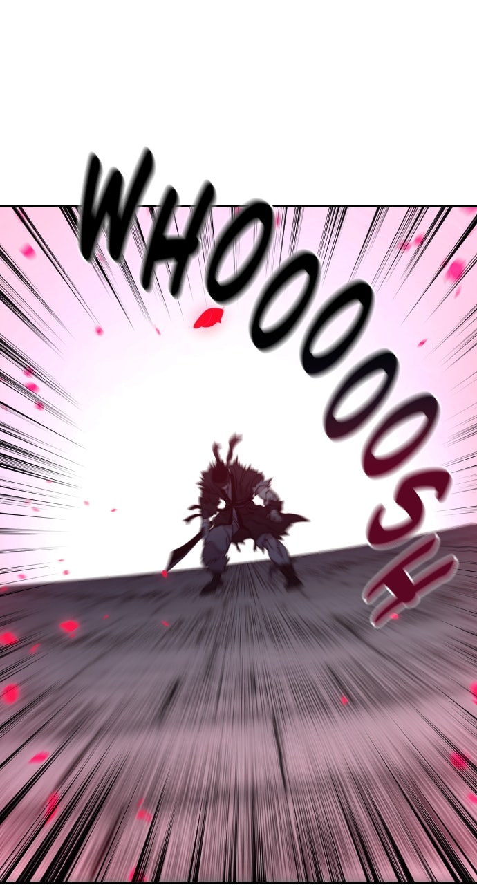 Read Return of the Blossoming Blade Manga Online