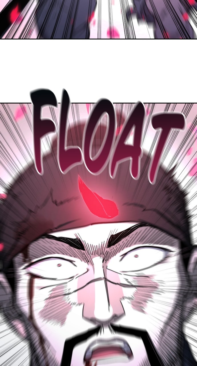 Read Return of the Blossoming Blade Manga Online