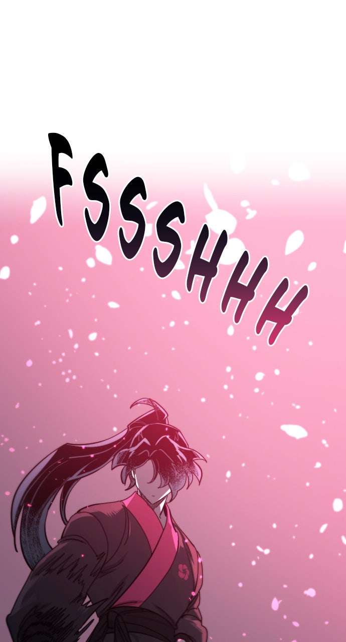 Read Return of the Blossoming Blade Manga Online