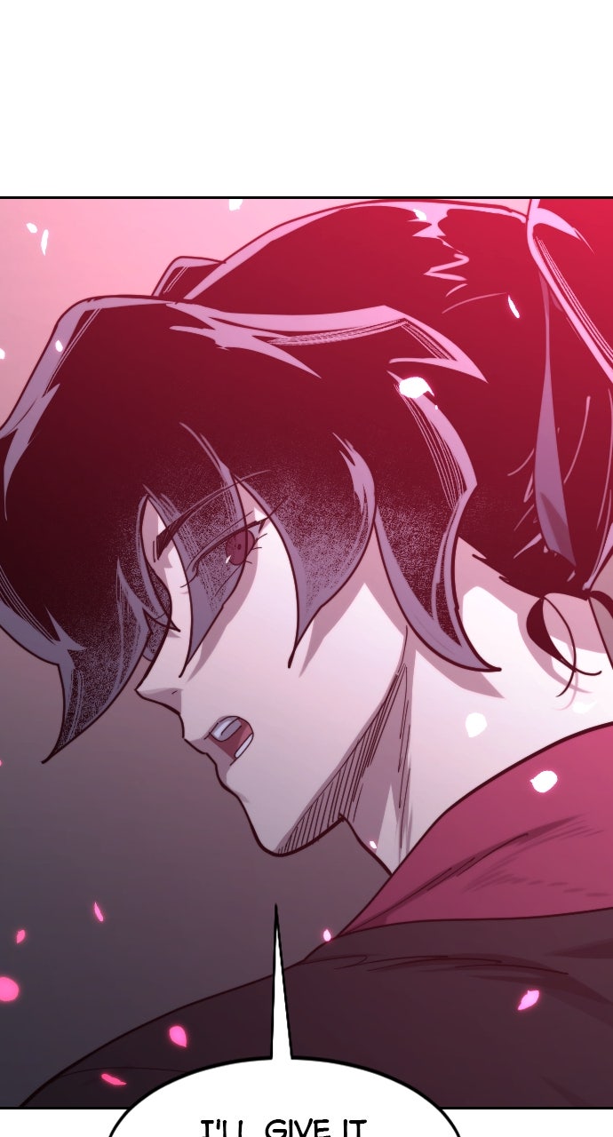Read Return of the Blossoming Blade Manga Online
