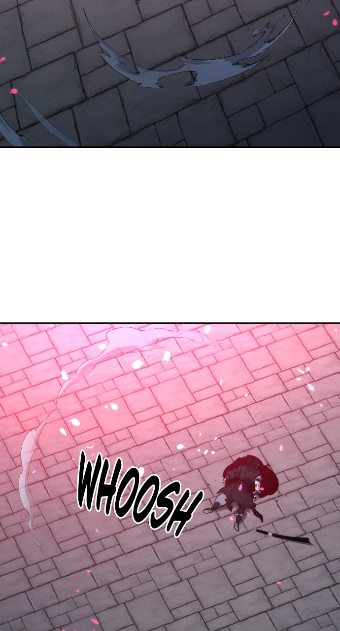 Read Return of the Blossoming Blade Manga Online