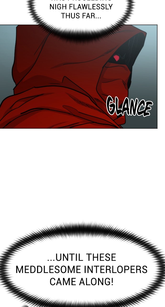 Read Return of the Blossoming Blade Manga Online