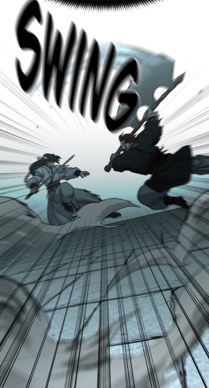 Read Return of the Blossoming Blade Manga Online