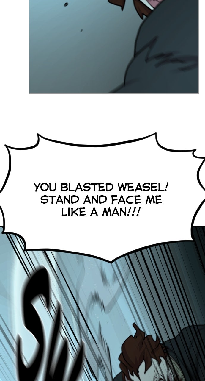 Read Return of the Blossoming Blade Manga Online