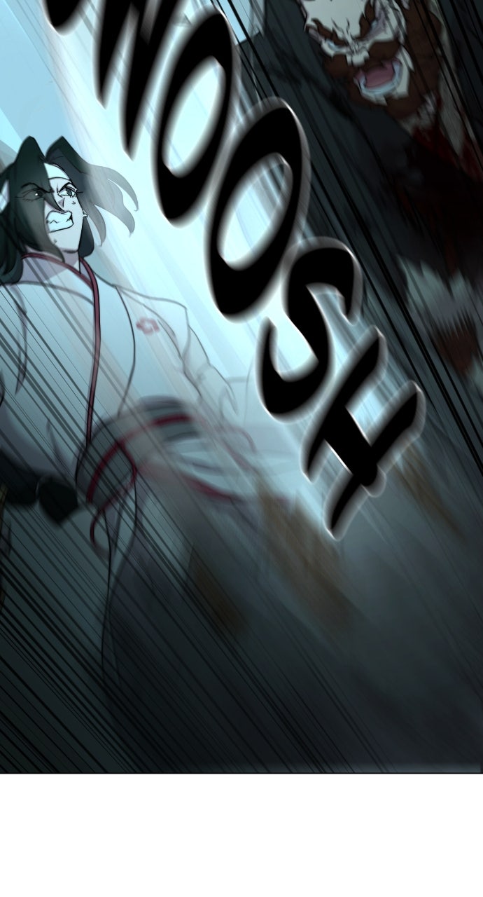 Read Return of the Blossoming Blade Manga Online