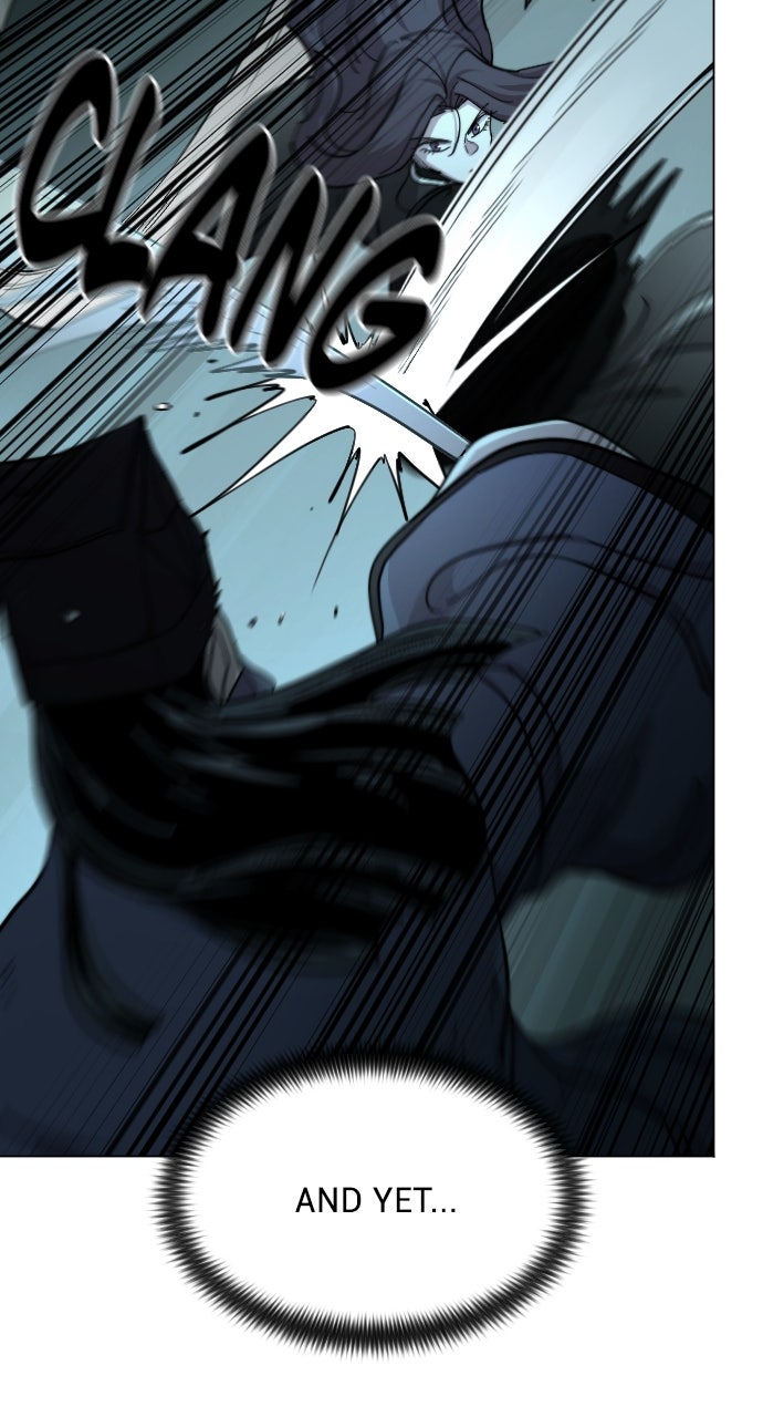 Read Return of the Blossoming Blade Manga Online