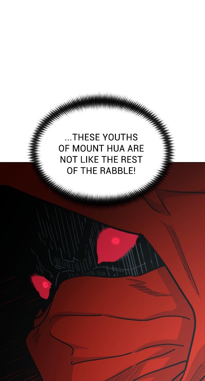 Read Return of the Blossoming Blade Manga Online