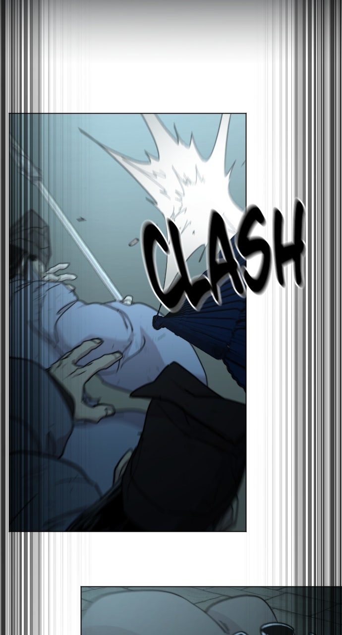 Read Return of the Blossoming Blade Manga Online