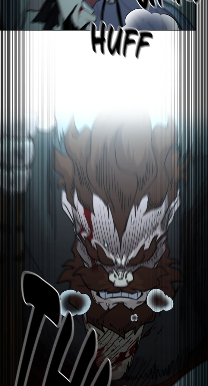 Read Return of the Blossoming Blade Manga Online