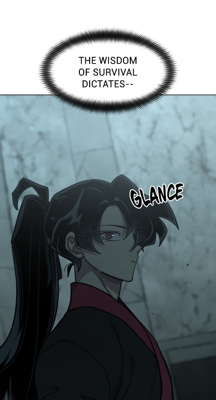 Read Return of the Blossoming Blade Manga Online