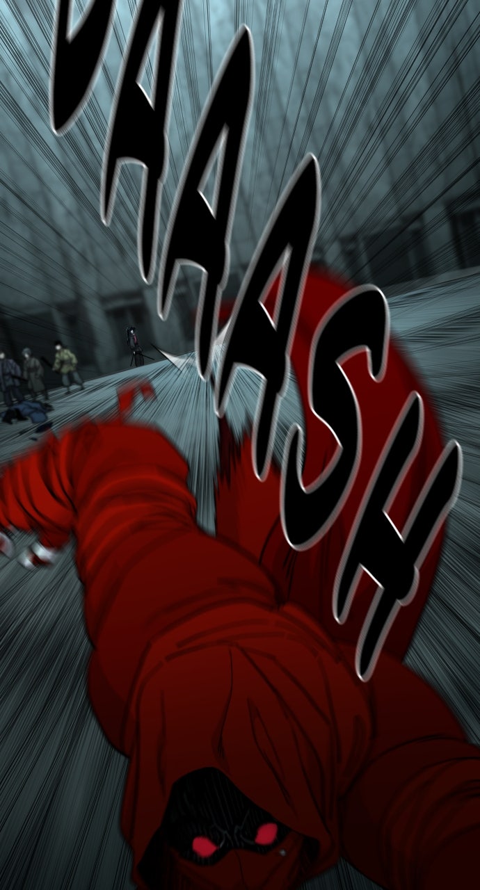 Read Return of the Blossoming Blade Manga Online