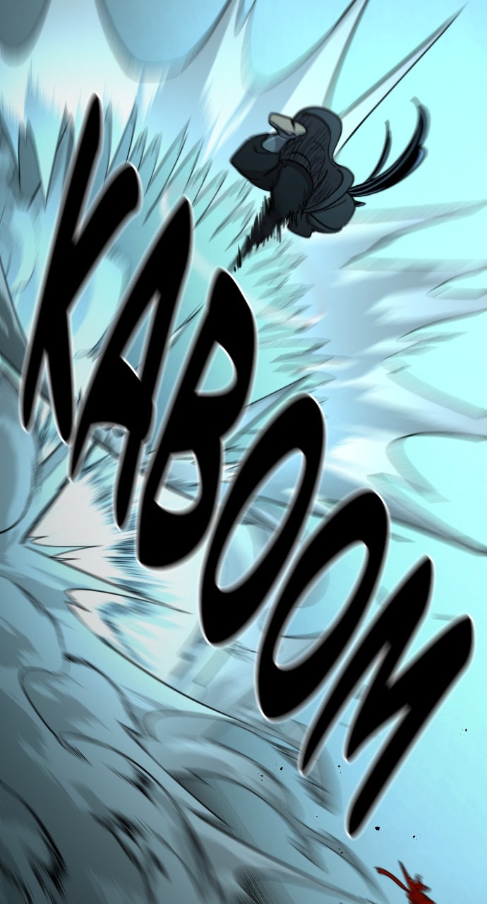 Read Return of the Blossoming Blade Manga Online