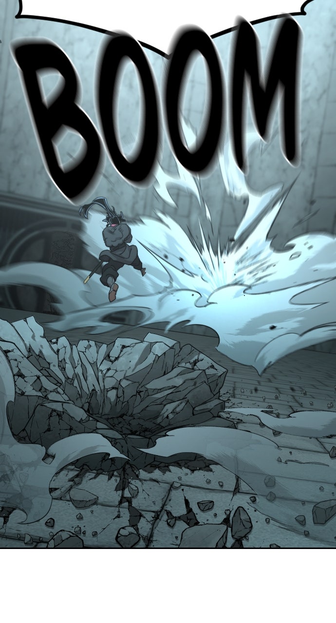 Read Return of the Blossoming Blade Manga Online