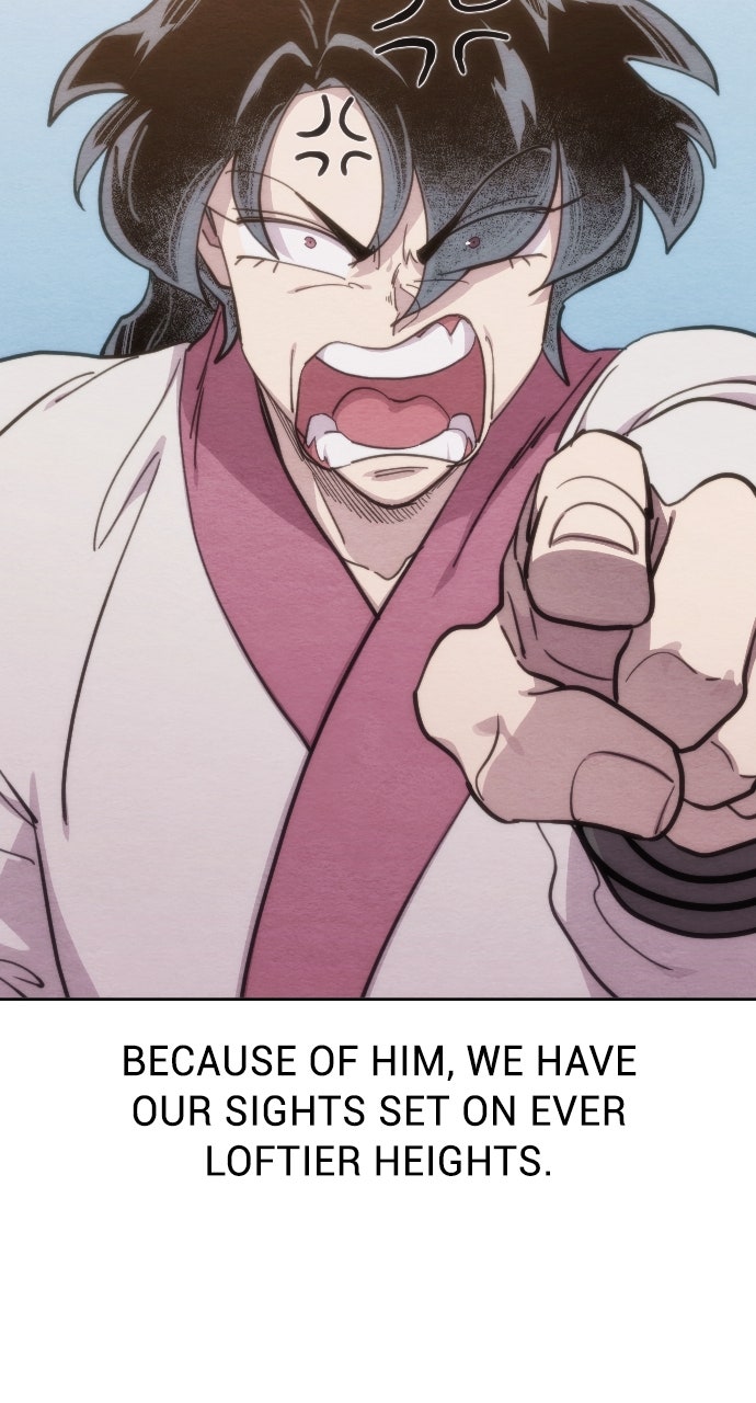 Read Return of the Blossoming Blade Manga Online