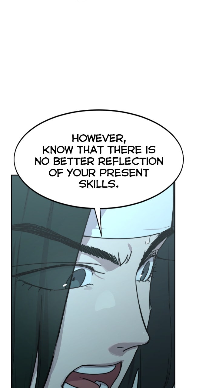 Read Return of the Blossoming Blade Manga Online