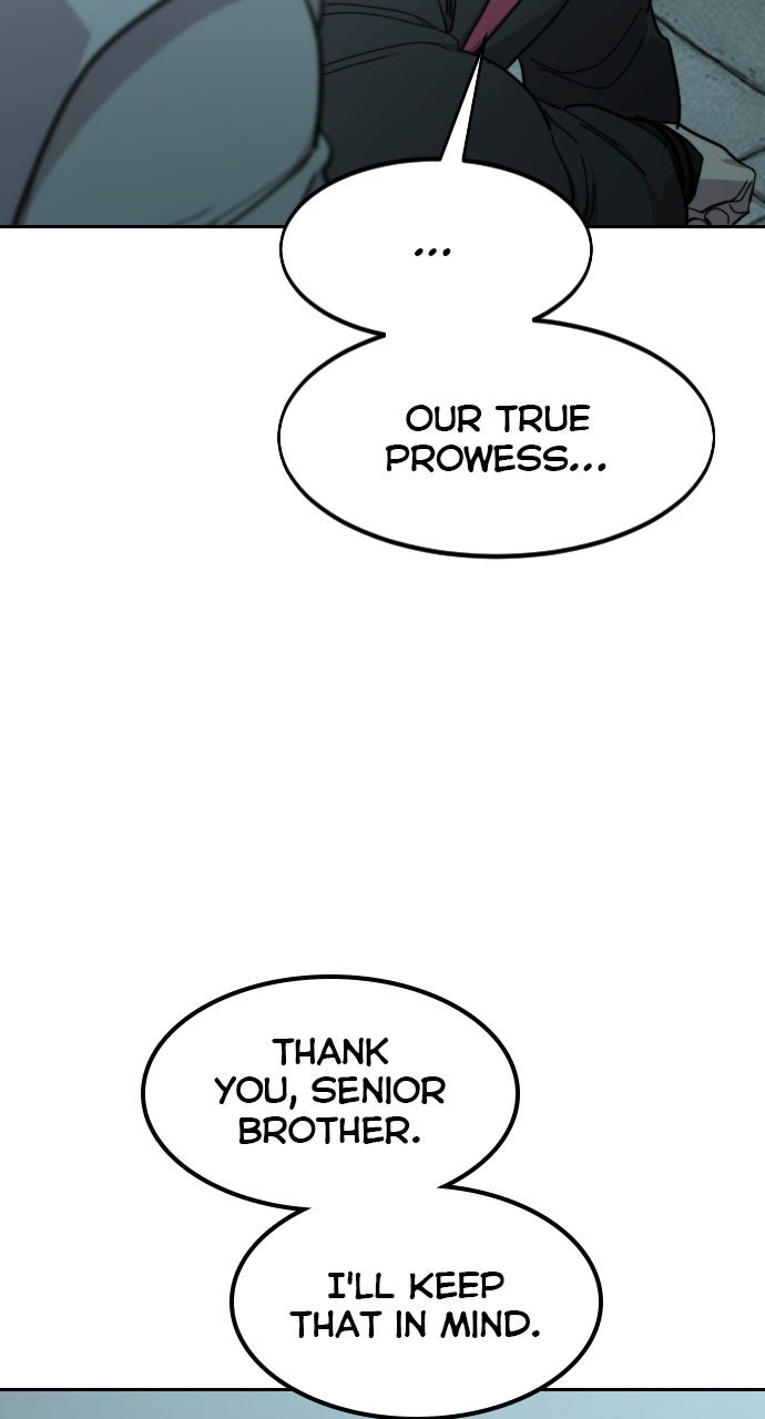 Read Return of the Blossoming Blade Manga Online